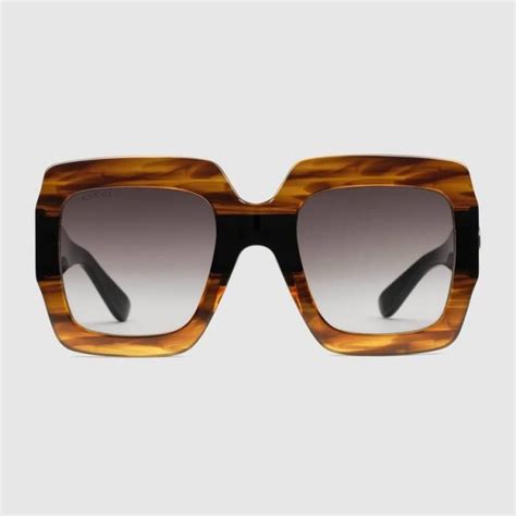 occhiali sole gucci 2019|Gucci eyeglasses women's 2020.